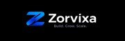 Zorvixa